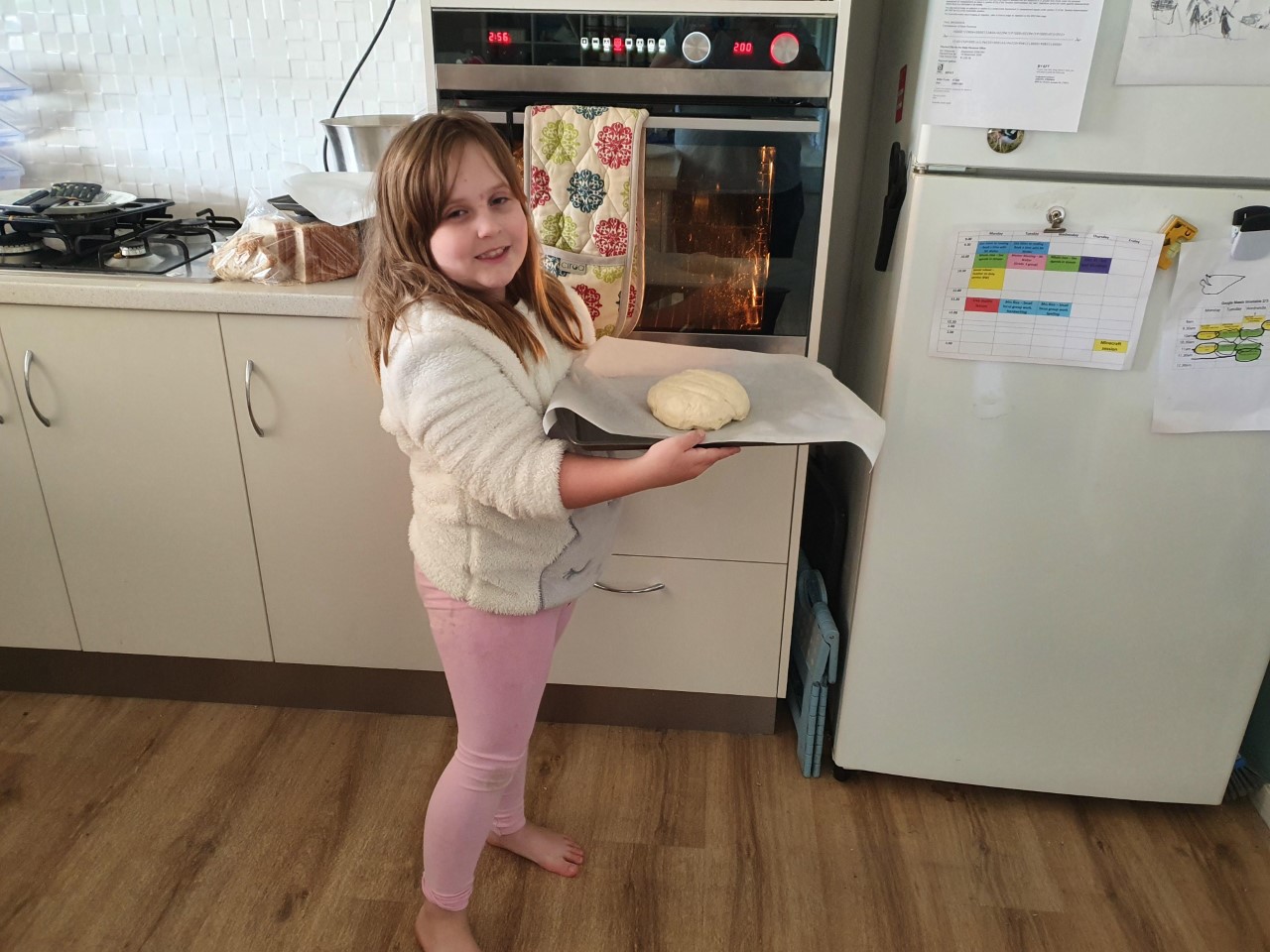 /uploaded_files/media/gallery/1599192612Sarah Carpenter damper 1.jpg